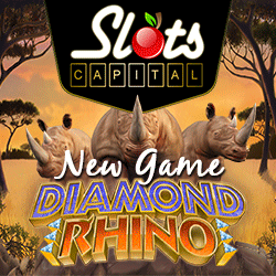 Slots
Capital 80 Free Spins - French