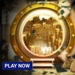CRACK THE VAULT CODE WITH
150% BONUS + $20 FREE CHIP NO
DEPOSIT REQUIRED CSB20 COPY
COUPON CRACK THE VAULT CODE WITH
150% BONUS + $20 FREE CHIP NO
DEPOSIT REQUIRED CSB20 COPY
COUPON